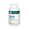 Genestra Orti B 180 Veg Capsules