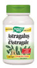 Nature's Way Astragalus Root 100 Veg Capsules