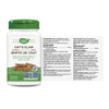 Nature's Way Cat’s Claw 100 Veg Capsules Ingredients & Dose