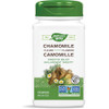 Nature's Way Chamomile Flowers 100 Veg Capsules