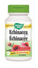 Nature's Way Echinacea Herb 180 Veg Capsules