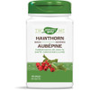 Nature's Way Hawthorn Berries 100 Veg Capsules