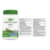 Nature's Way Horsetail Grass 100 Veg Capsules Ingredients & Dose