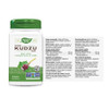Nature's Way Kudzu 50 Veg Capsules Ingredients &Dose