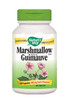 Nature's Way Marshmallow Root 100 Veg Capsules