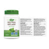 Nature's Way Melissa 100 Veg Capsules Ingredients & Dose