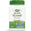 Nature's Way Olive Leaf 100 Veg Capsules