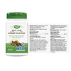 Nature's Way Wild Yam 100 Veg Capsules Ingredients & Dose