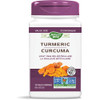 Nature's Way Turmeric 120 Tablets