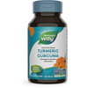 Nature's Way Turmeric 60 Tablets