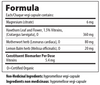 Restorative Formulations Cardiac Px 60 Veg Capsules