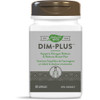 Nature's Way DIM plus  60 Capsules