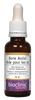 Bioclinic Naturals Bone Assist 30 Ml Liquid