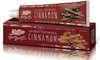 Green Beaver Cinnamon Toothpaste ( Previous look)