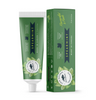 Green Beaver Spearmint Toothpaste 75 Ml