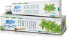 Green Beaver Sensitive Toothpaste ( previous look)