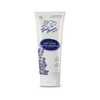 Green Beaver Lavender Body Lotion ( previous look)