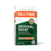 Bulletproof Original Ground Decaf Coffee