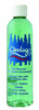 Citrolug Shower Gel 250Ml