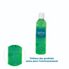 Citrolug Outdoor Shower Gel