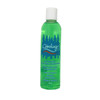 Citrolug Outdoor Shower Gel