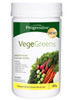 Progressive VegeGreens Pineapple Chocolate 265 Grams