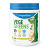 Progressive VegeGreens Pineapple Coconut 530 Grams (New Look)