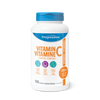 Progressive Vitamin C Complex 120 Capsules (New Look)