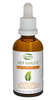 Deep Immune For Allergy 50 Ml