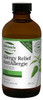 St Francis Allergy Relief with Deep Immune 250 Ml