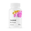 Thorne Basic Prenatal 90 Veg Capsules