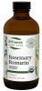 St Francis Rosemary 1000 ml