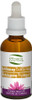 St Francis Echinacea Goldenseal 50 Ml