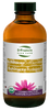 St Francis Echinacea Goldenseal 250 Ml (16813) 