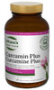 St Francis Curcumin Plus 90 Capsules