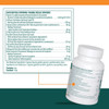 Genestra Biotone EFA Ingredients