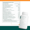 Genestra Pregna Vite Ingredients