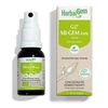 HerbalGem Gemmotherapy Complex G27 MI Gem Forte 15 ml
