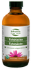 St Francis Echinacea Angustifolia 1000 Ml (16535)