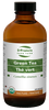St Francis Green Tea 1000 ml (16581)