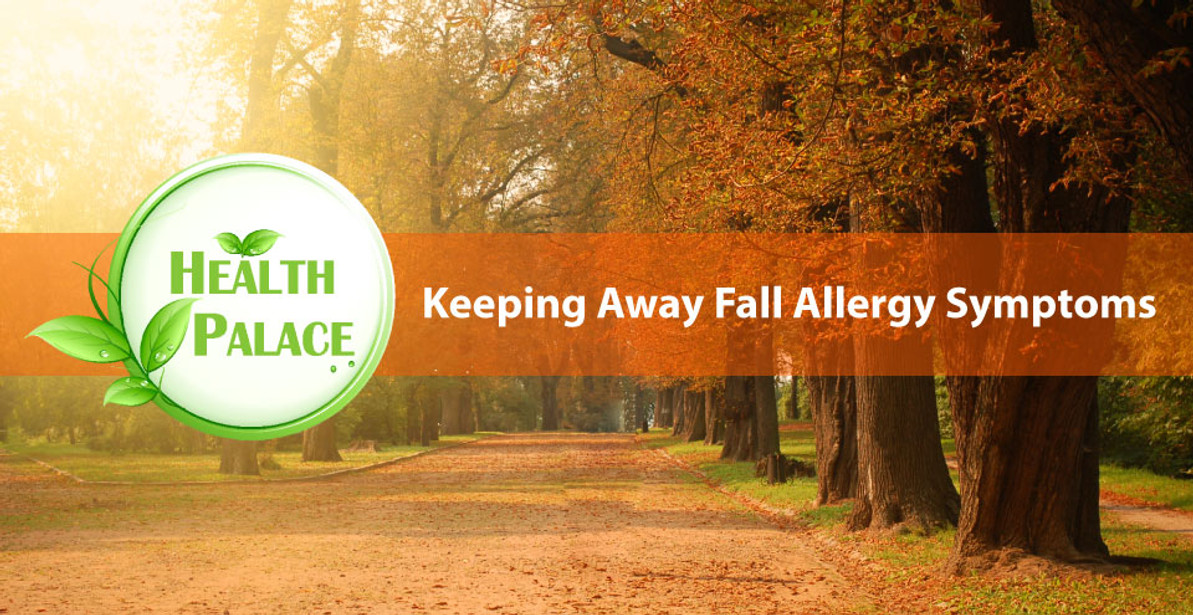 How to Relieve Allergies Naturally? | Natural Ways to Relieve Allergies