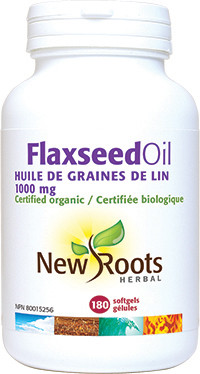 Most visited Brands - New Roots - New Roots Heart & Circulation Support ...