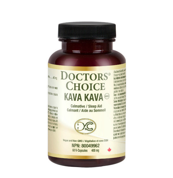 MediHerb Kava Forte 60 Tablets Buy Kava Forte By Medi Herb Online