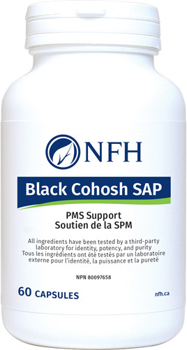 NFH Supplements Buy NFH Prenatal SAP in Canada Online