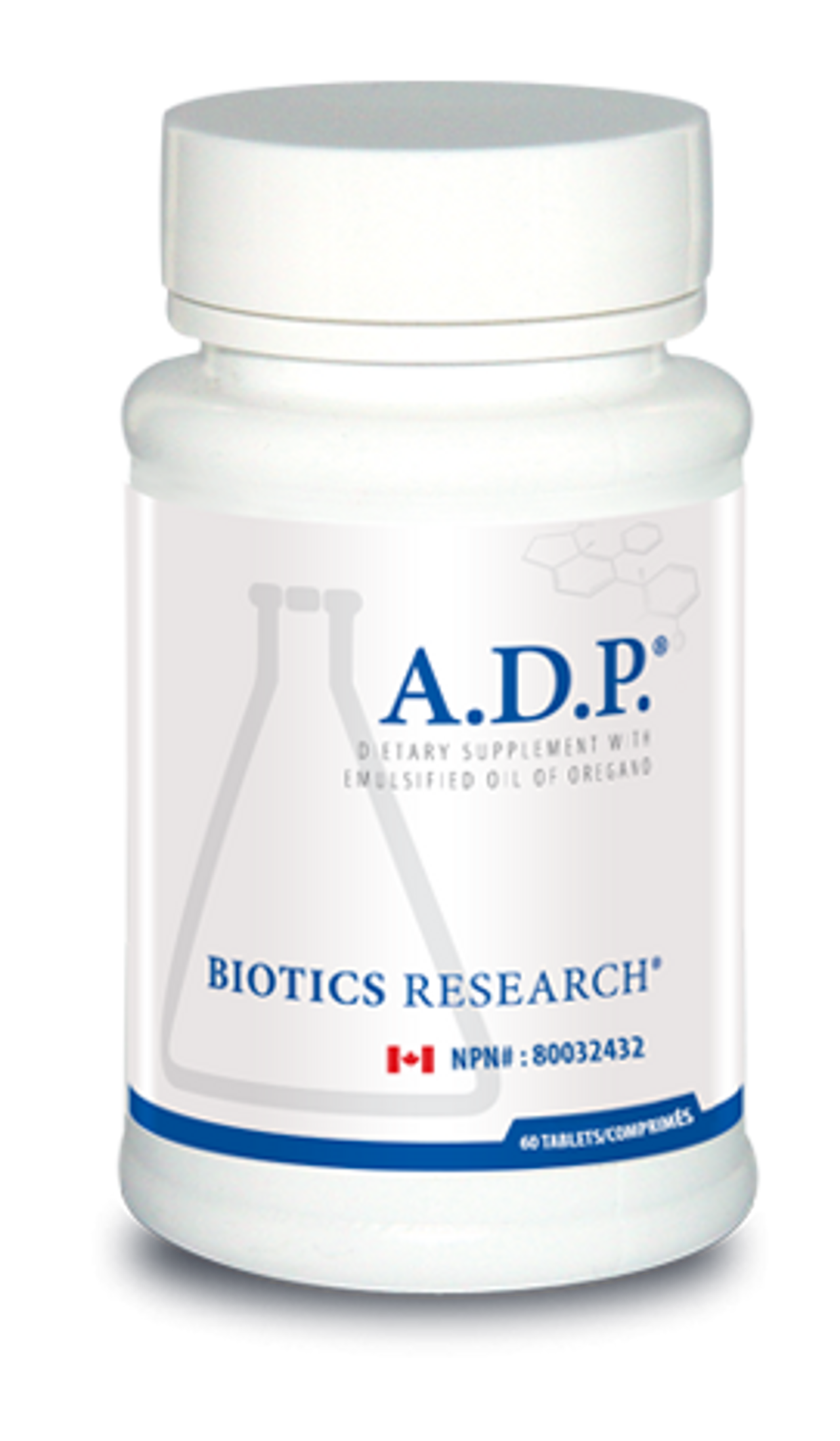 BiomeBalance by Biotics Research Buy Biotics Research BiomeBalance