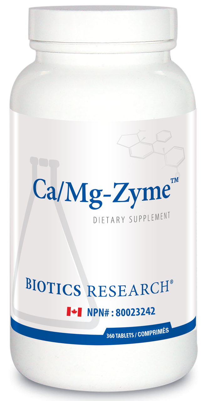 Caprin by Biotics Research Buy Biotics Research Caprin