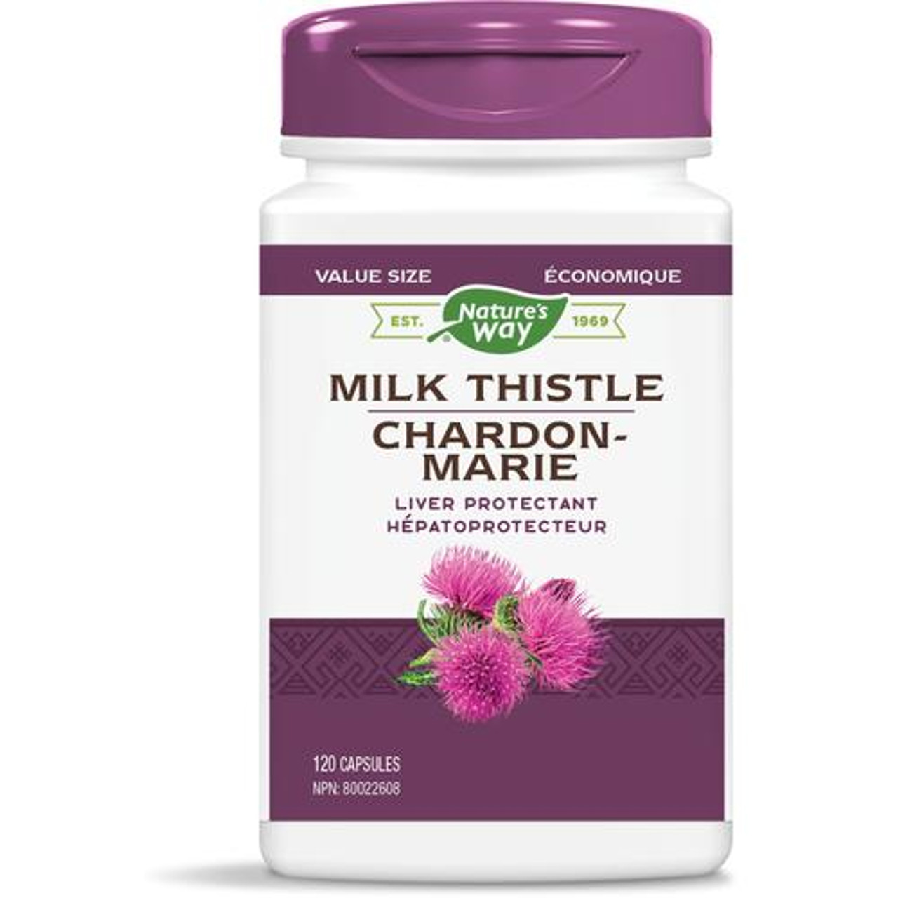 Where Can You Buy Milk Thistle Milk Thistle by St Francis Herb Farm | Buy Milk Thistle