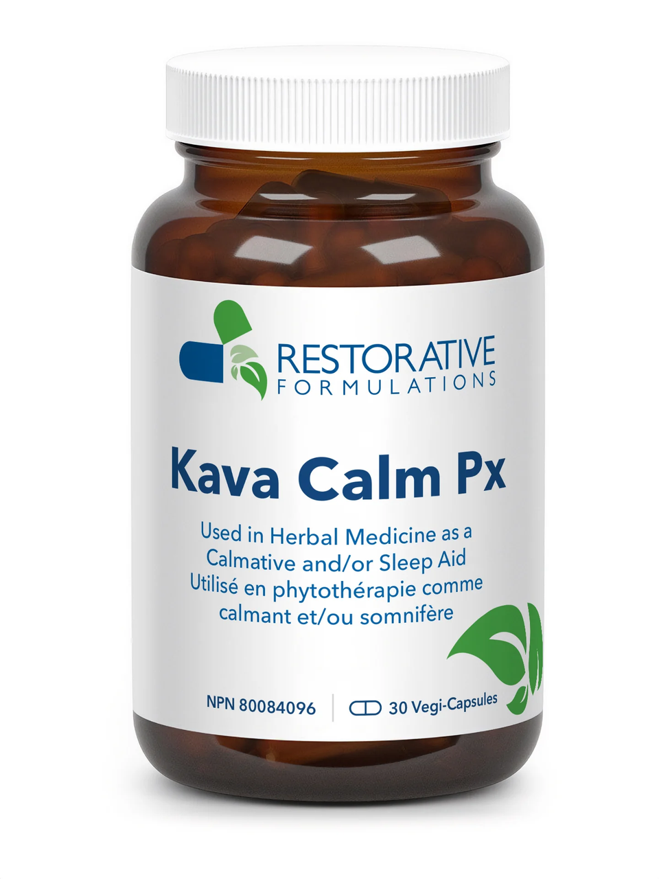 kava glutathione DARK Classics in Chemical Neuroscience: Kava main image 0