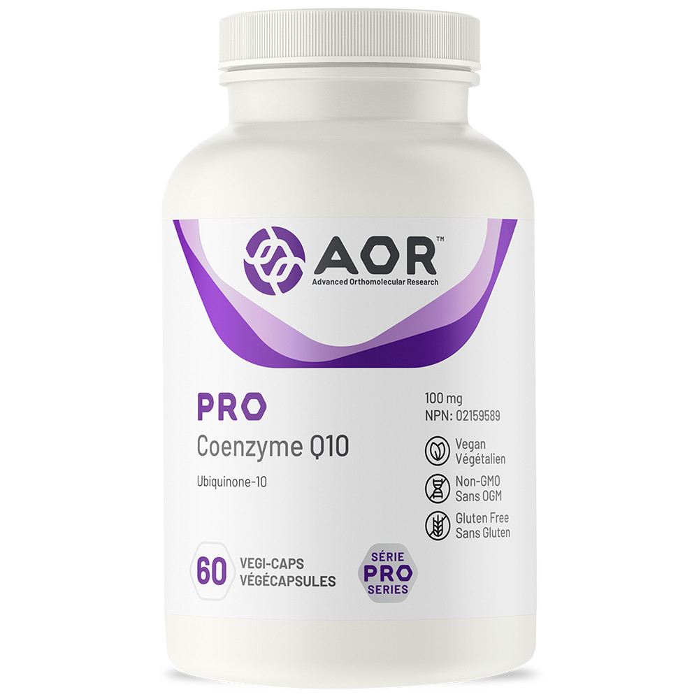 aor glutathione Reduced 500 mg 60 caps Hikari Aurum S-Acetyl Glutathione Sakura