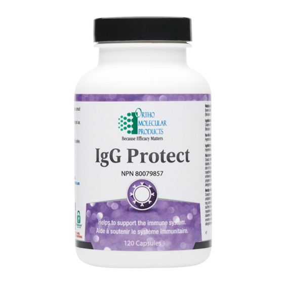 ortho molecular products glutathione Glutathione with Cofactors — Seeking Health main image 1